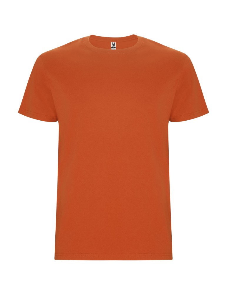 T-shirt de 190 g/m² Stafford à manches courtes pour enfant