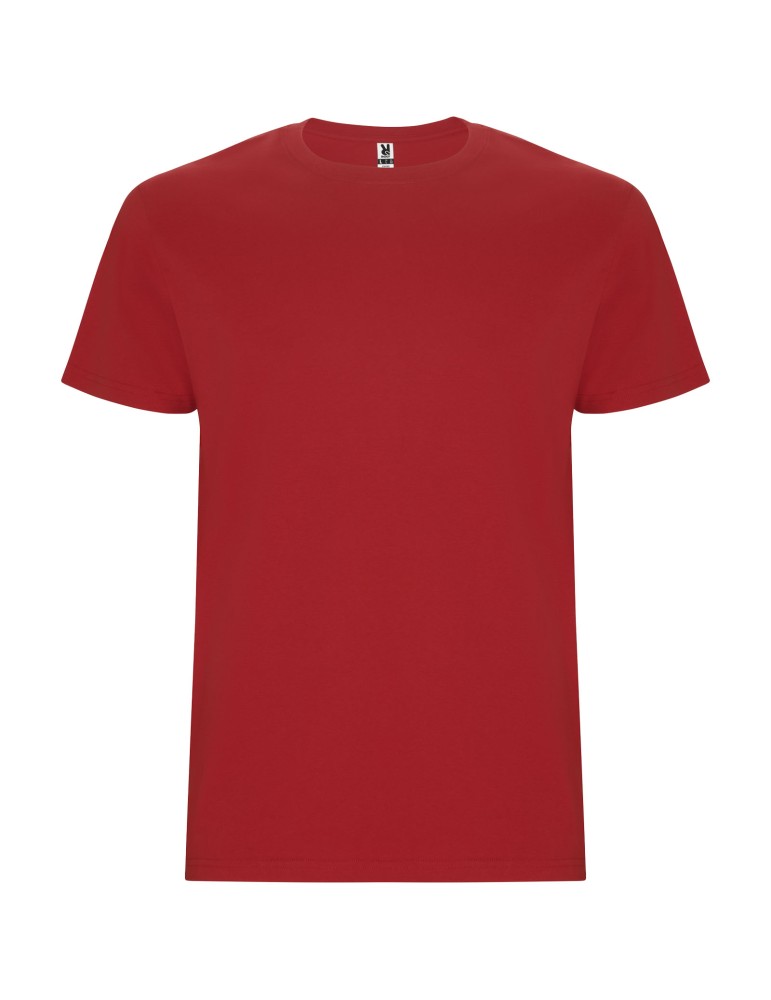 T-shirt de 190 g/m² Stafford à manches courtes pour enfant