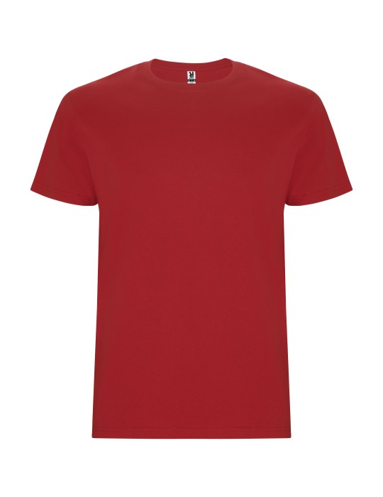 T-shirt de 190 g/m² Stafford à manches courtes pour enfant