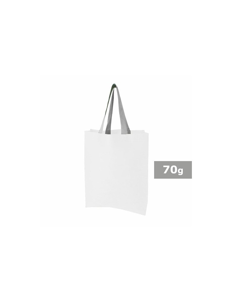 Sac shopping | Boden