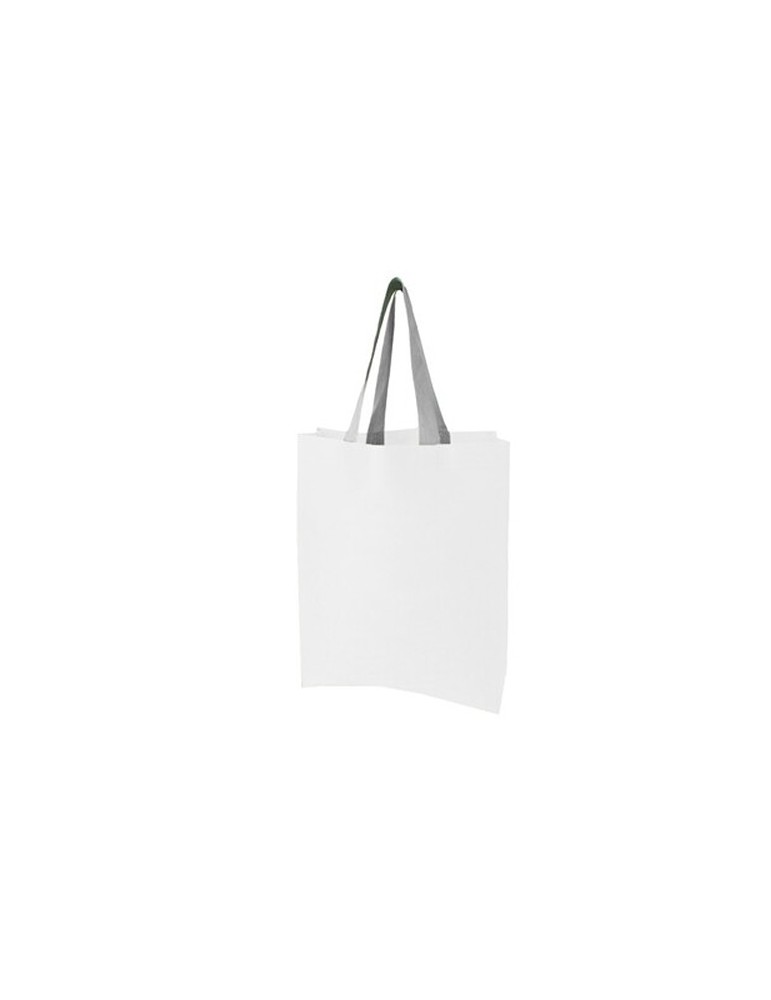 Sac shopping | Boden