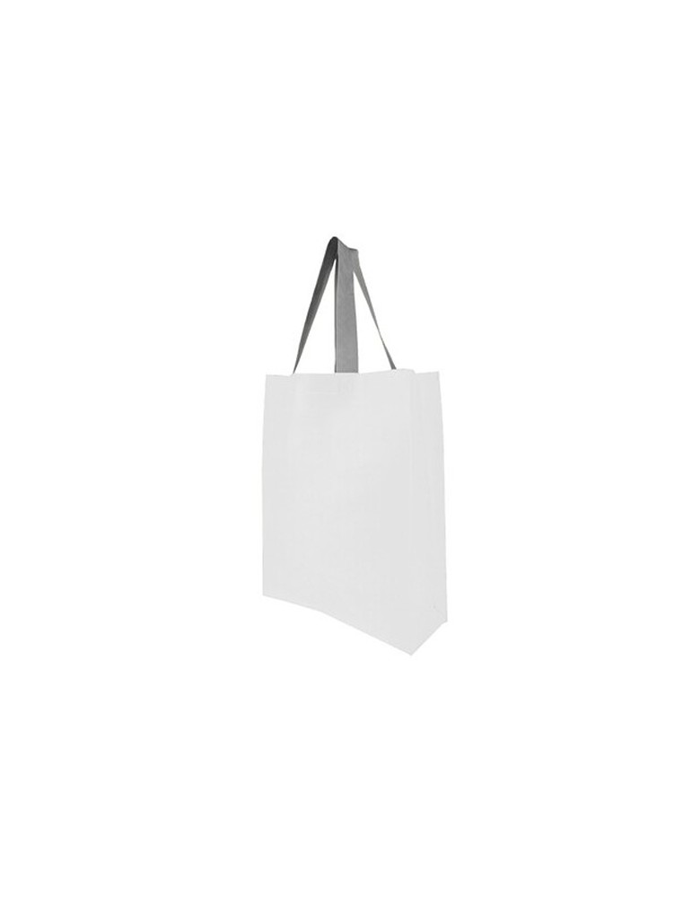 Sac shopping | Boden