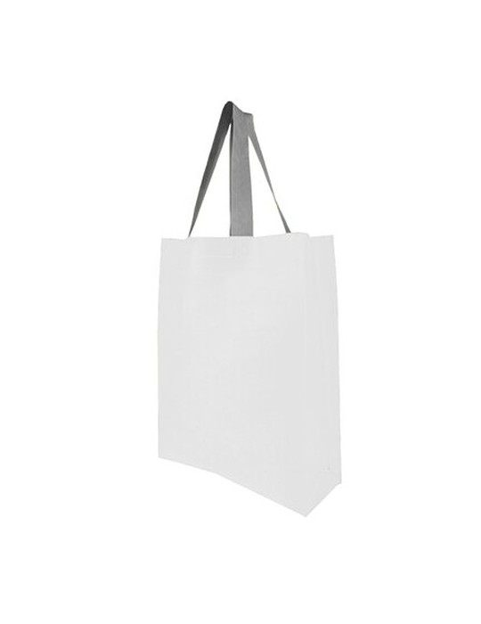Sac shopping | Boden