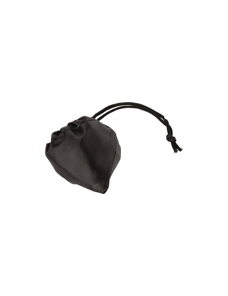 Sac shopping pliable | Xavier