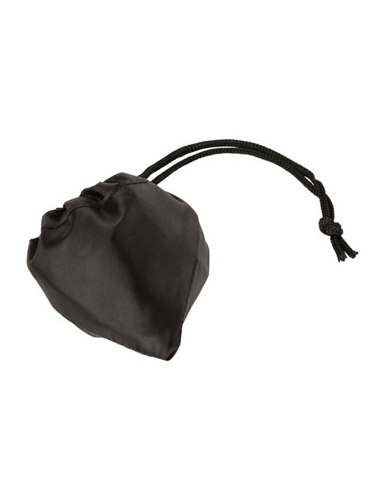 Sac shopping pliable | Xavier