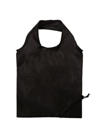 Sac shopping pliable | Xavier 2