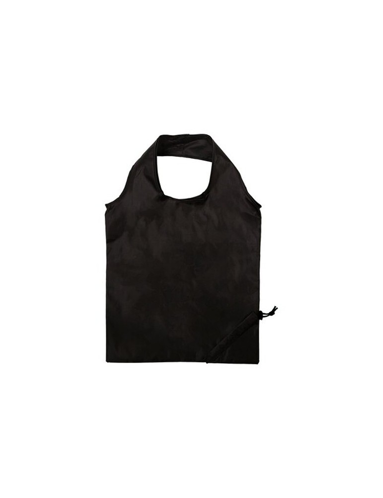Sac shopping pliable | Xavier