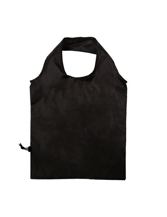 Sac shopping pliable | Xavier