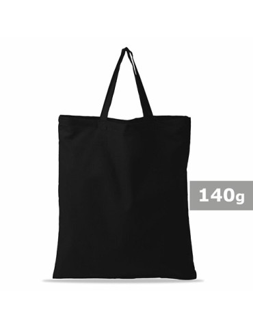 Sac shopping en coton | Lettie