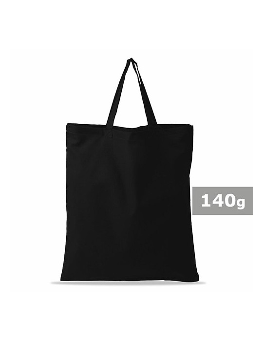 Sac shopping en coton | Lettie