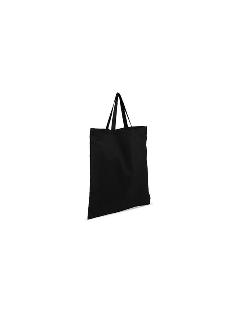 Sac shopping en coton | Lettie