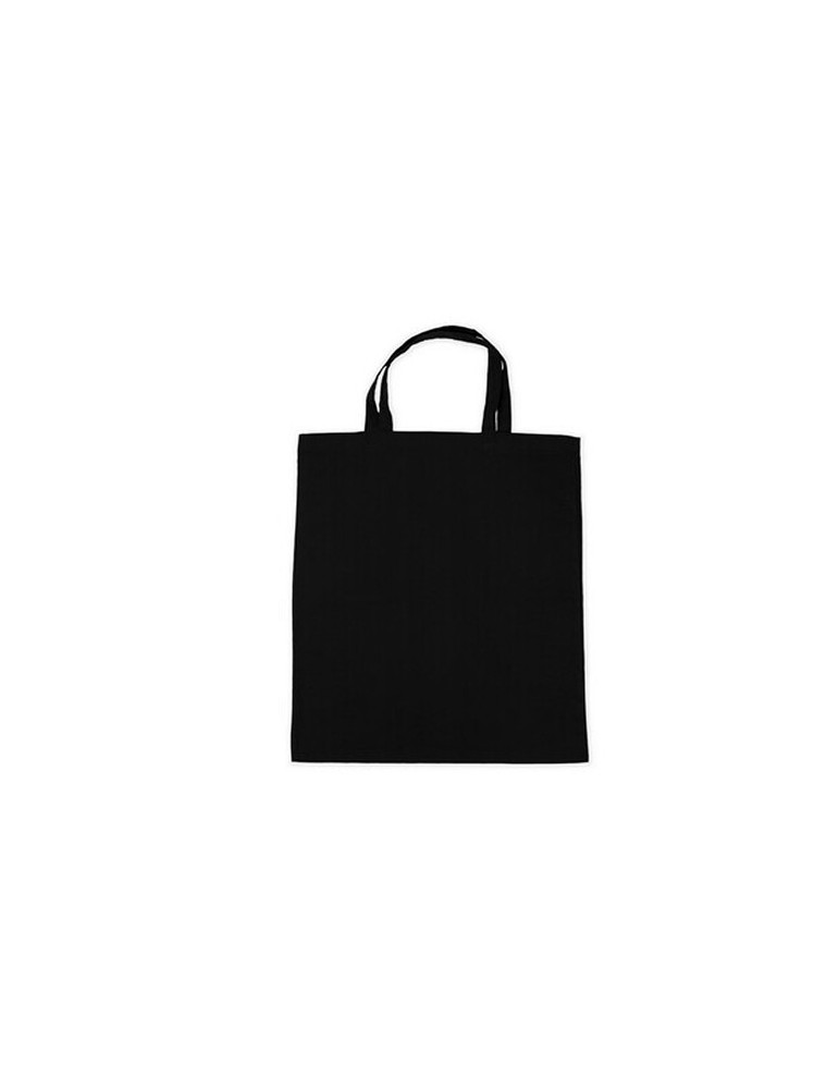Sac shopping en coton | Lettie
