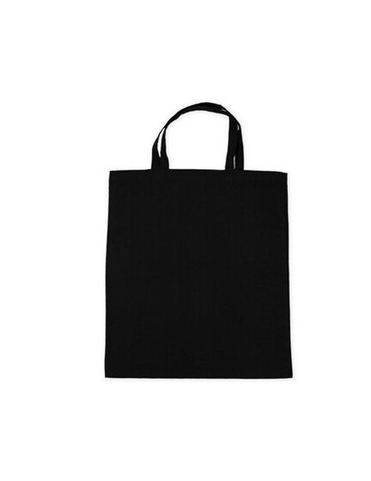 Sac shopping en coton | Lettie