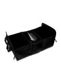 Organisateur de voiture pliable avec compartiment réfrigérateur | Byron