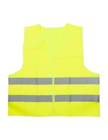 Gilet | Ned