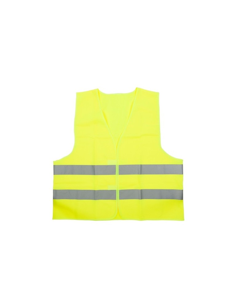 Gilet | Ned