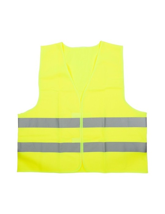 Gilet | Ned