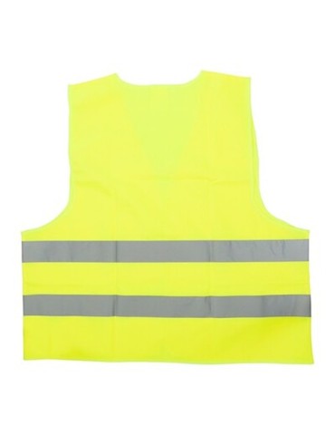 Gilet | Ned 2