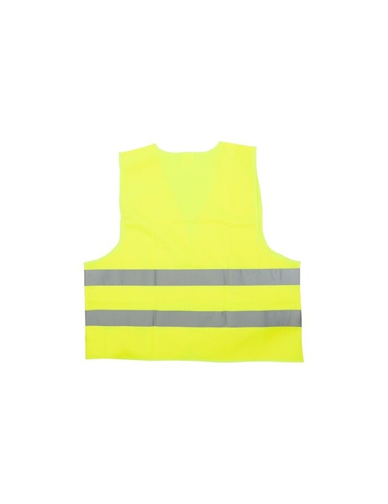 Gilet | Ned