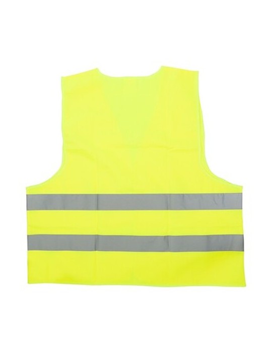 Gilet | Ned