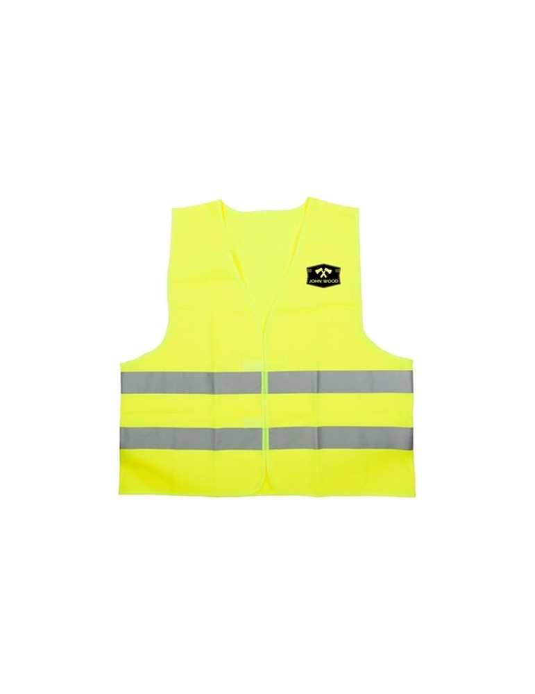 Gilet | Ned