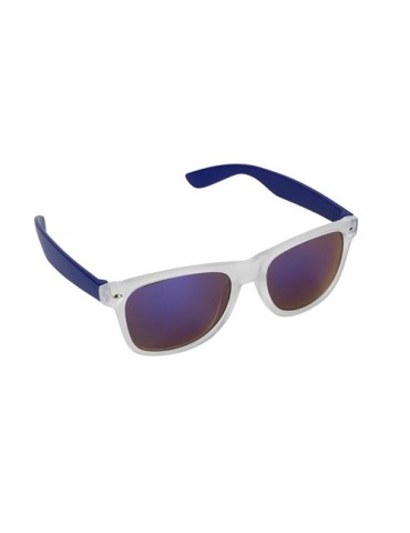 Lunettes de soleil | Leroy
