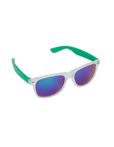 Lunettes de soleil | Leroy 2
