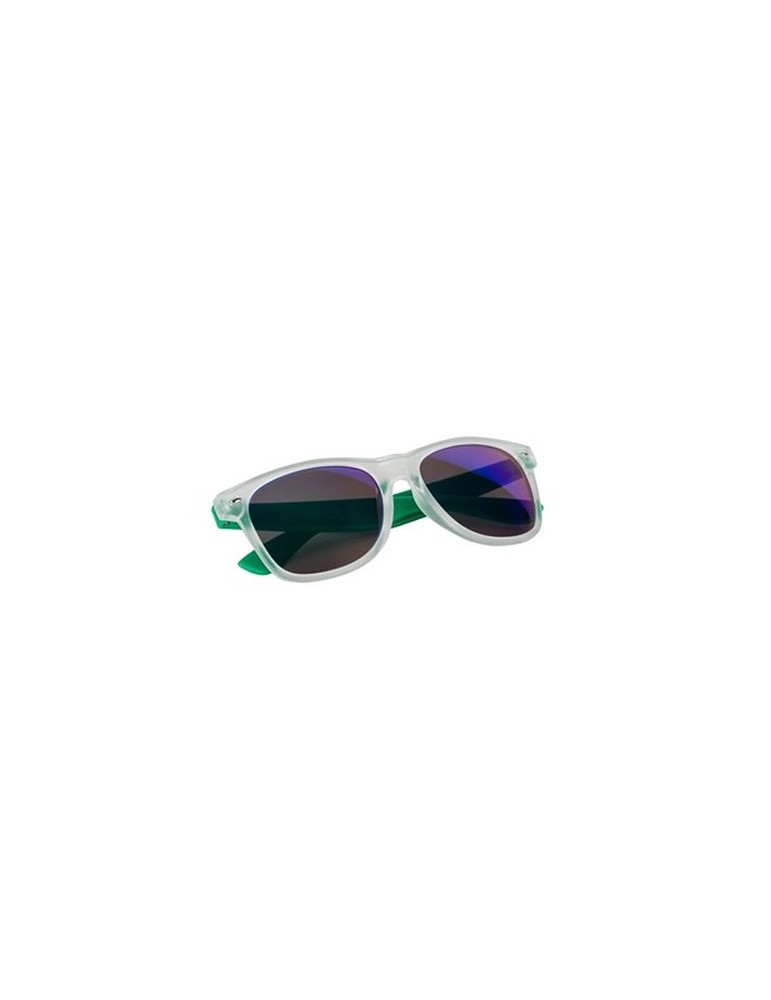 Lunettes de soleil | Leroy