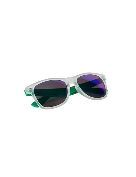 Lunettes de soleil | Leroy