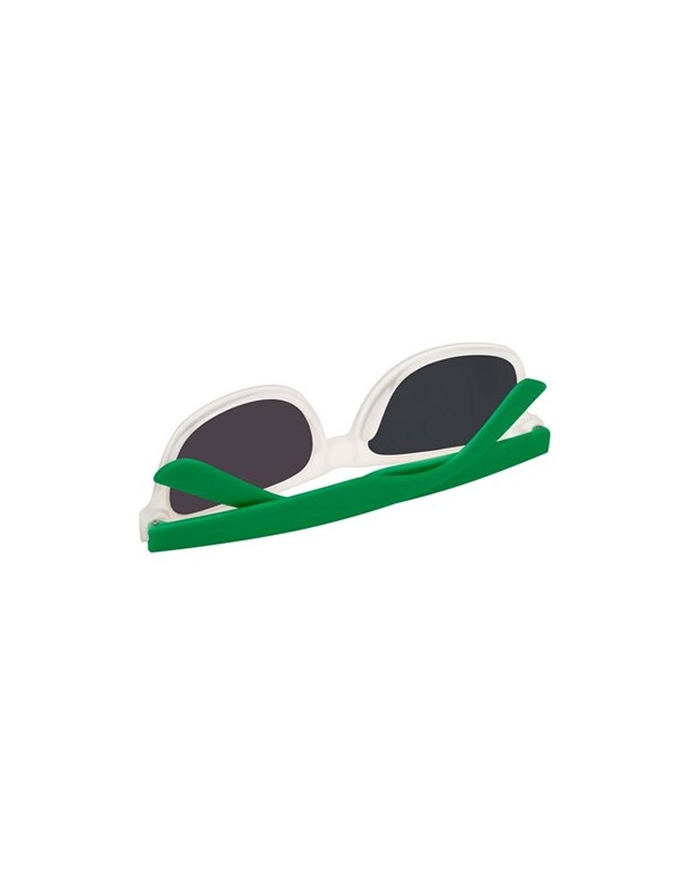 Lunettes de soleil | Leroy