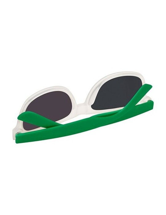 Lunettes de soleil | Leroy