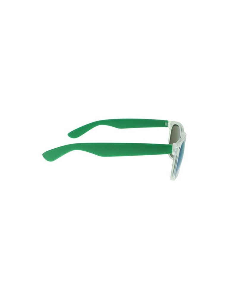 Lunettes de soleil | Leroy