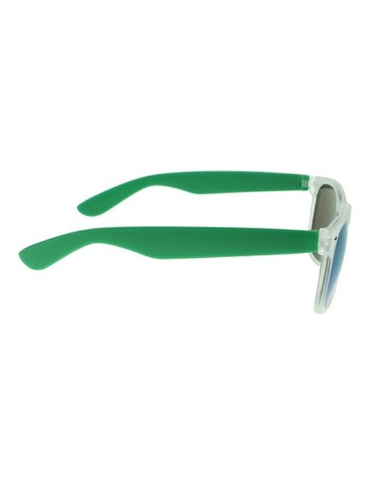 Lunettes de soleil | Leroy