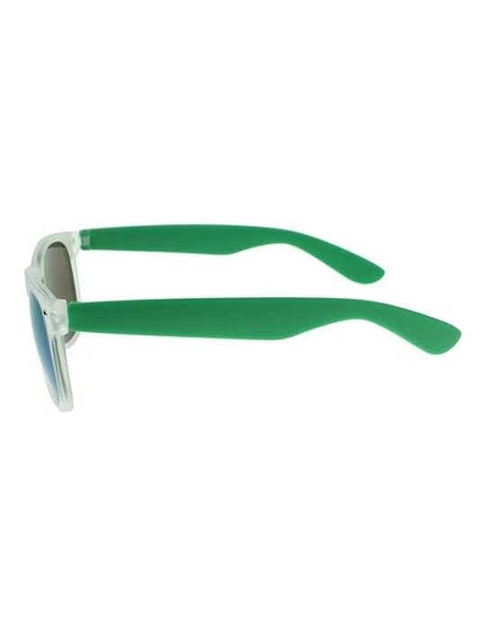 Lunettes de soleil | Leroy