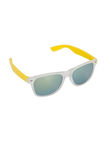 Lunettes de soleil | Leroy 2