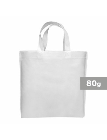 Sac shopping | Wade