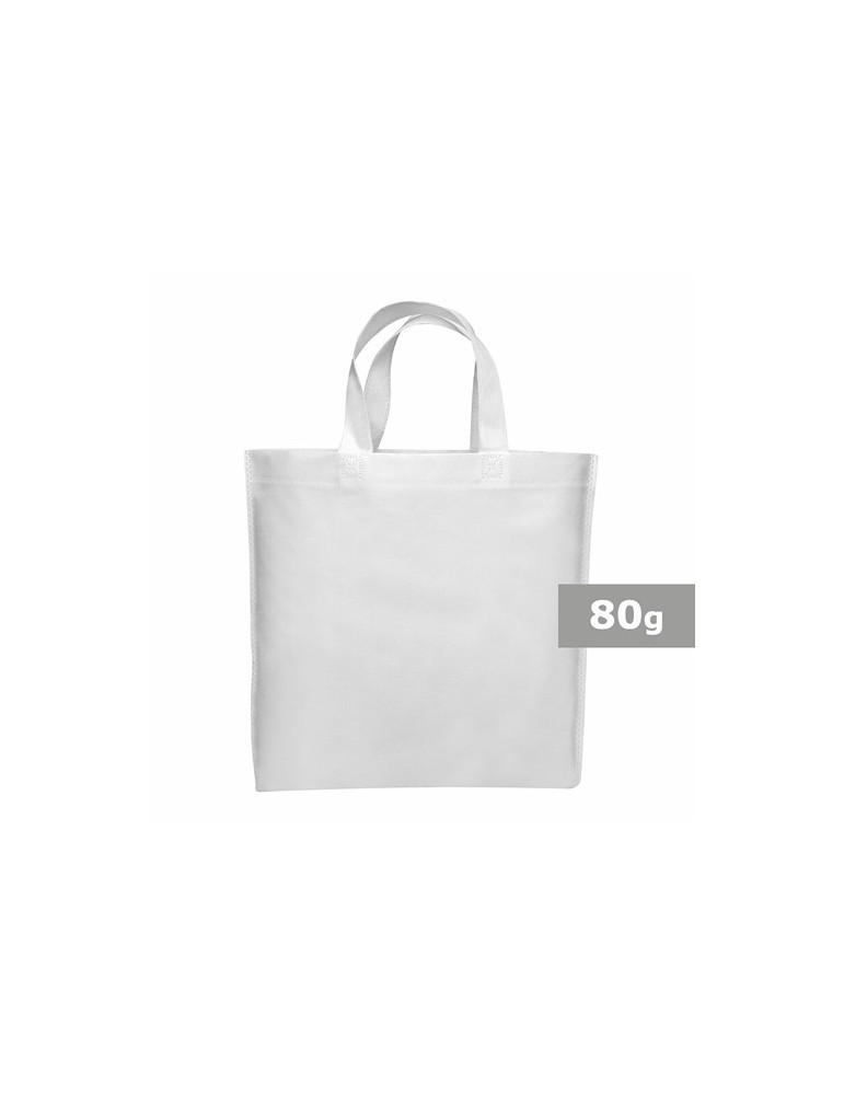 Sac shopping | Wade