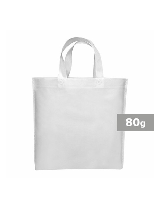 Sac shopping | Wade