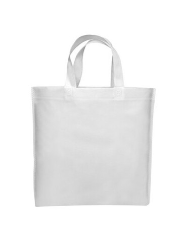 Sac shopping | Wade 2