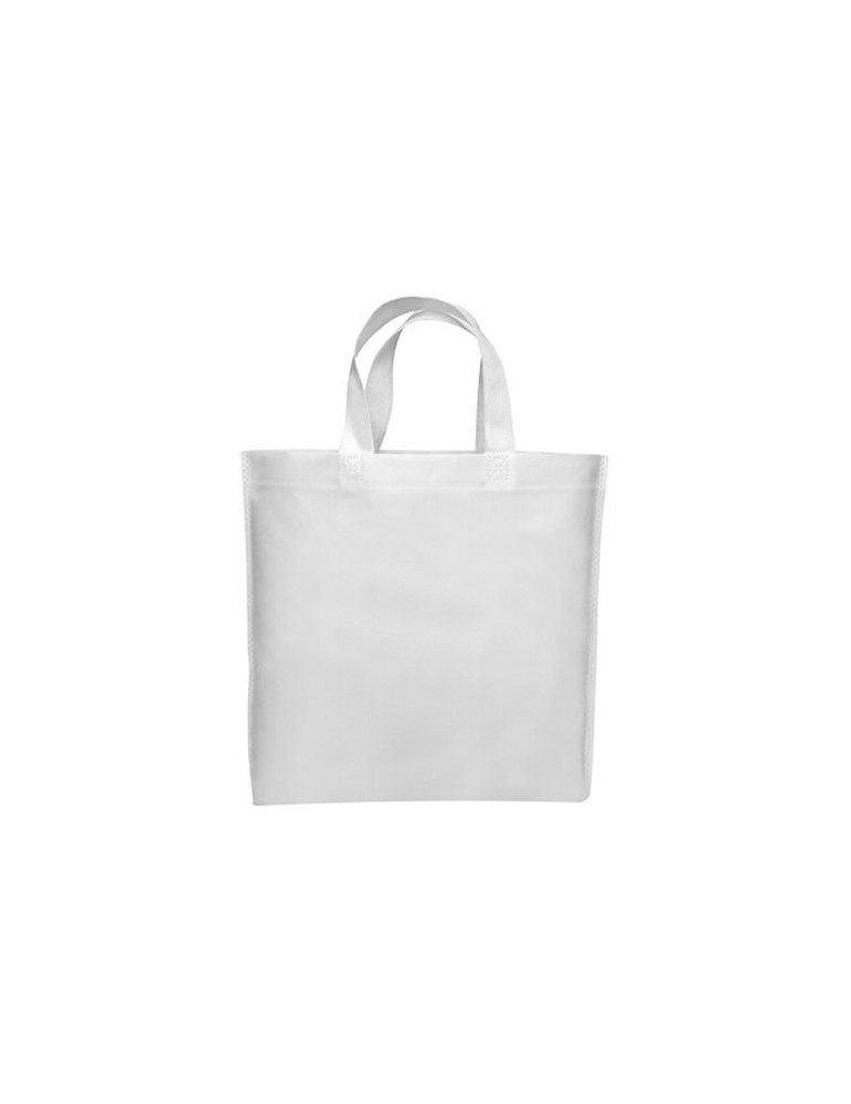 Sac shopping | Wade