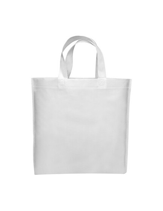 Sac shopping | Wade