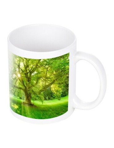 Mug en céramique 300 ml | Piper