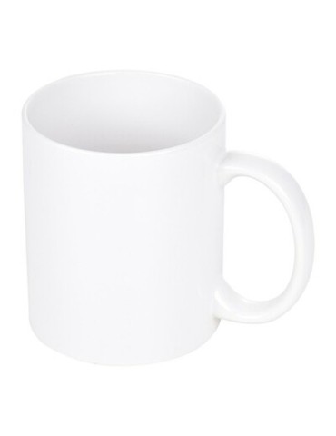 Mug en céramique 300 ml | Piper 2