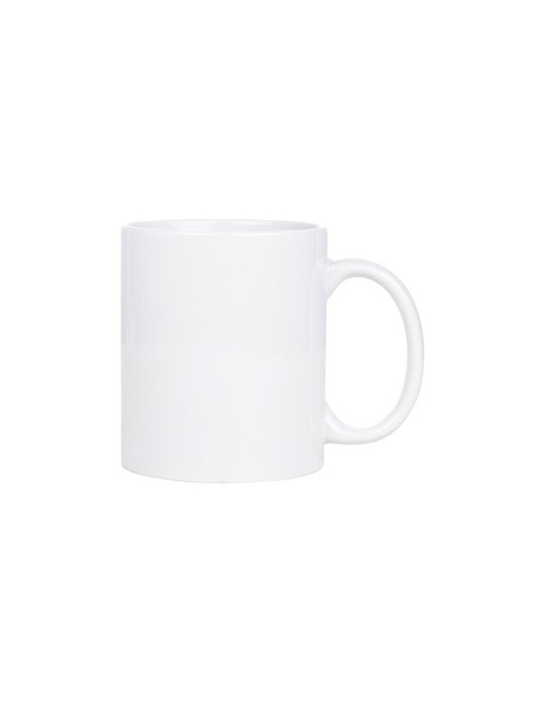 Mug en céramique 300 ml | Piper
