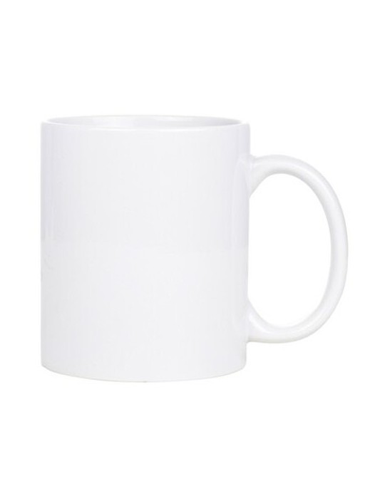 Mug en céramique 300 ml | Piper