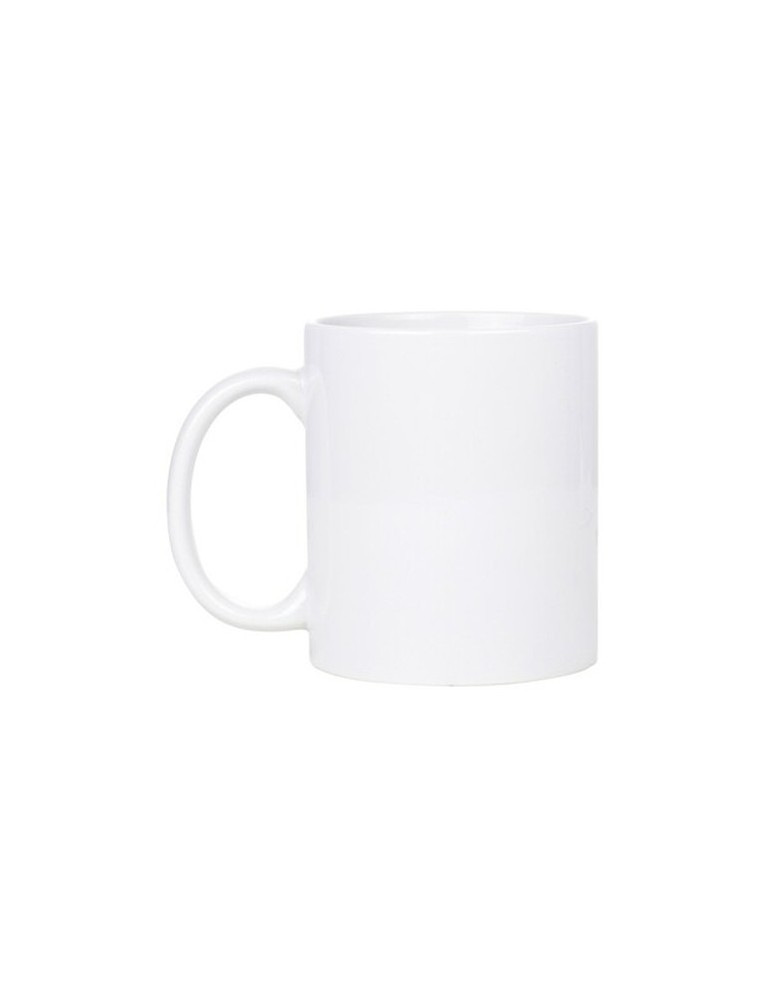 Mug en céramique 300 ml | Piper
