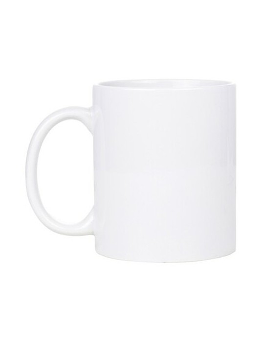 Mug en céramique 300 ml | Piper
