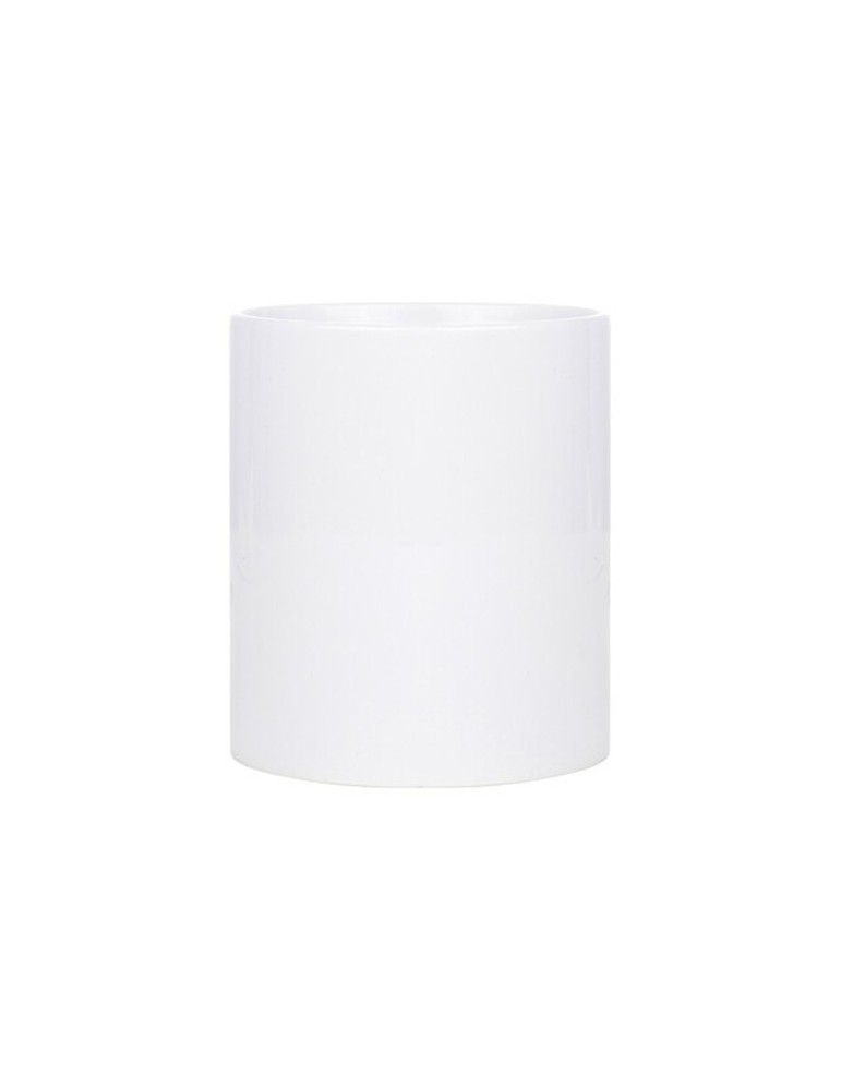 Mug en céramique 300 ml | Piper