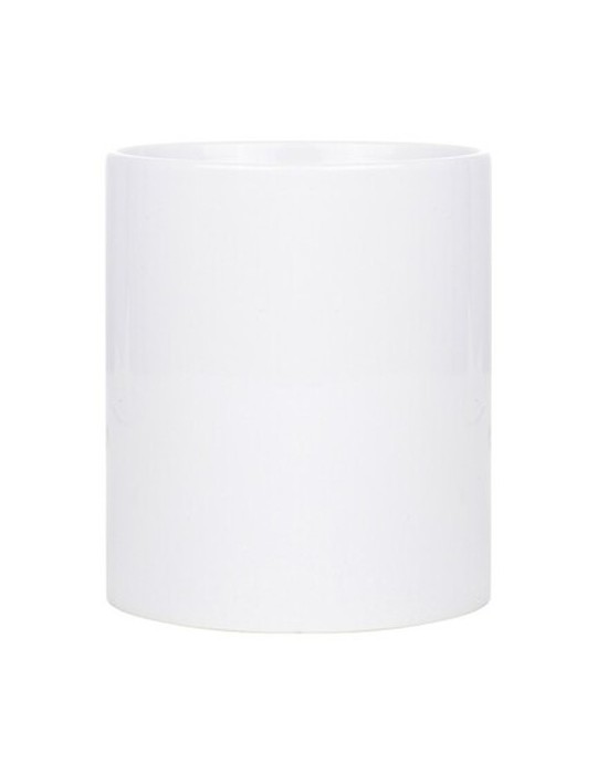 Mug en céramique 300 ml | Piper