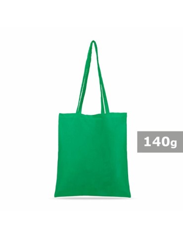 Sac shopping en coton | Hall 2